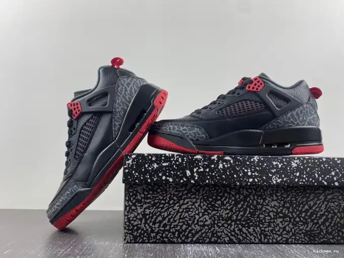 Cheap Kickmax Bred FQ1579-006 Jordan Spizike Low 0502